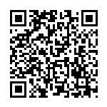 QR Code: http://wiki.daz3d.com/doku.php/public/read_me/index/55605/start