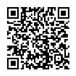QR Code: http://wiki.daz3d.com/doku.php/public/read_me/index/55607/file_list