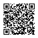 QR Code: http://wiki.daz3d.com/doku.php/public/read_me/index/55609/start