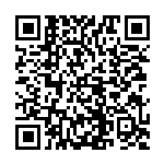 QR Code: http://wiki.daz3d.com/doku.php/public/read_me/index/55611/file_list