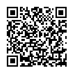 QR Code: http://wiki.daz3d.com/doku.php/public/read_me/index/55611/start