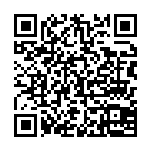 QR Code: http://wiki.daz3d.com/doku.php/public/read_me/index/55615/file_list