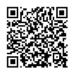 QR Code: http://wiki.daz3d.com/doku.php/public/read_me/index/55615/start