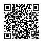 QR Code: http://wiki.daz3d.com/doku.php/public/read_me/index/55623/file_list