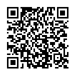 QR Code: http://wiki.daz3d.com/doku.php/public/read_me/index/55625/file_list