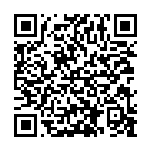 QR Code: http://wiki.daz3d.com/doku.php/public/read_me/index/55627/start