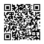 QR Code: http://wiki.daz3d.com/doku.php/public/read_me/index/55629/file_list