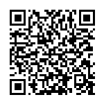 QR Code: http://wiki.daz3d.com/doku.php/public/read_me/index/55629/start