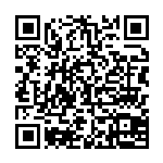 QR Code: http://wiki.daz3d.com/doku.php/public/read_me/index/55631/file_list