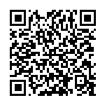 QR Code: http://wiki.daz3d.com/doku.php/public/read_me/index/55631/start