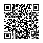 QR Code: http://wiki.daz3d.com/doku.php/public/read_me/index/55633/file_list