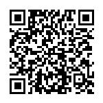QR Code: http://wiki.daz3d.com/doku.php/public/read_me/index/55635/file_list