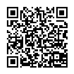 QR Code: http://wiki.daz3d.com/doku.php/public/read_me/index/55639/file_list
