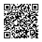 QR Code: http://wiki.daz3d.com/doku.php/public/read_me/index/55639/start