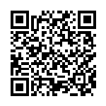 QR Code: http://wiki.daz3d.com/doku.php/public/read_me/index/5564/start