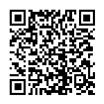 QR Code: http://wiki.daz3d.com/doku.php/public/read_me/index/55645/file_list