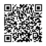 QR Code: http://wiki.daz3d.com/doku.php/public/read_me/index/55645/start