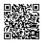 QR Code: http://wiki.daz3d.com/doku.php/public/read_me/index/55647/file_list