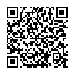 QR Code: http://wiki.daz3d.com/doku.php/public/read_me/index/55647/start