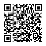 QR Code: http://wiki.daz3d.com/doku.php/public/read_me/index/55649/start