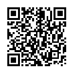 QR Code: http://wiki.daz3d.com/doku.php/public/read_me/index/5565/start