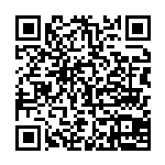 QR Code: http://wiki.daz3d.com/doku.php/public/read_me/index/55651/file_list