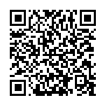 QR Code: http://wiki.daz3d.com/doku.php/public/read_me/index/55651/start