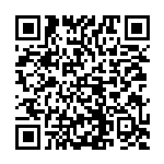 QR Code: http://wiki.daz3d.com/doku.php/public/read_me/index/55657/file_list