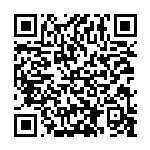 QR Code: http://wiki.daz3d.com/doku.php/public/read_me/index/55657/start