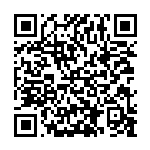 QR Code: http://wiki.daz3d.com/doku.php/public/read_me/index/55659/start