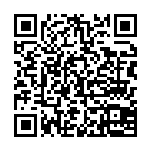 QR Code: http://wiki.daz3d.com/doku.php/public/read_me/index/55665/file_list
