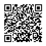 QR Code: http://wiki.daz3d.com/doku.php/public/read_me/index/55665/start