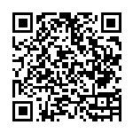 QR Code: http://wiki.daz3d.com/doku.php/public/read_me/index/55667/file_list