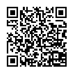 QR Code: http://wiki.daz3d.com/doku.php/public/read_me/index/55675/file_list