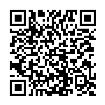 QR Code: http://wiki.daz3d.com/doku.php/public/read_me/index/55677/file_list
