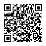 QR Code: http://wiki.daz3d.com/doku.php/public/read_me/index/55677/start