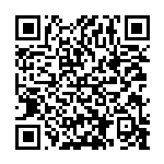 QR Code: http://wiki.daz3d.com/doku.php/public/read_me/index/55679/start