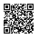 QR Code: http://wiki.daz3d.com/doku.php/public/read_me/index/5568/start