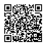QR Code: http://wiki.daz3d.com/doku.php/public/read_me/index/55681/file_list
