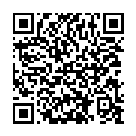 QR Code: http://wiki.daz3d.com/doku.php/public/read_me/index/55683/start