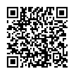 QR Code: http://wiki.daz3d.com/doku.php/public/read_me/index/55687/file_list