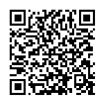 QR Code: http://wiki.daz3d.com/doku.php/public/read_me/index/55687/start
