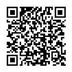 QR Code: http://wiki.daz3d.com/doku.php/public/read_me/index/55689/file_list
