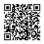 QR Code: http://wiki.daz3d.com/doku.php/public/read_me/index/55691/file_list
