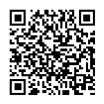 QR Code: http://wiki.daz3d.com/doku.php/public/read_me/index/55693/file_list