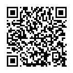 QR Code: http://wiki.daz3d.com/doku.php/public/read_me/index/55693/start