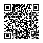 QR Code: http://wiki.daz3d.com/doku.php/public/read_me/index/55695/file_list