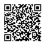 QR Code: http://wiki.daz3d.com/doku.php/public/read_me/index/55695/start