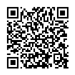 QR Code: http://wiki.daz3d.com/doku.php/public/read_me/index/55697/start
