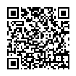 QR Code: http://wiki.daz3d.com/doku.php/public/read_me/index/55699/file_list